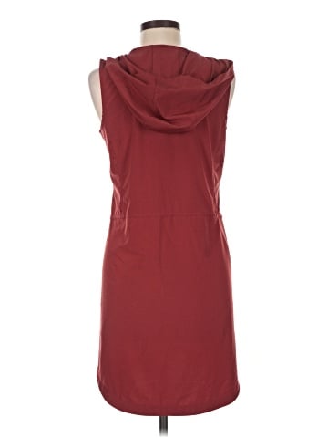 Title Nine Casual Dress (view 2)