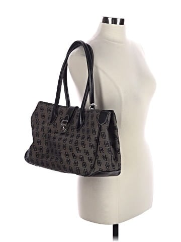 Dooney & Bourke Tote (view 2)
