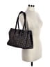 Dooney & Bourke Gray Tote One size - photo 2