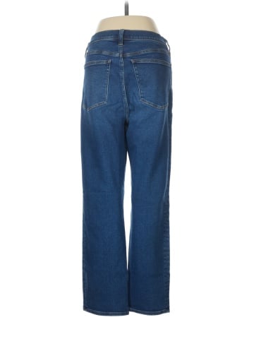J.Crew Factory Store Jeans (view 2)