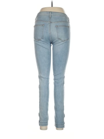 H&M Jeans (view 2)