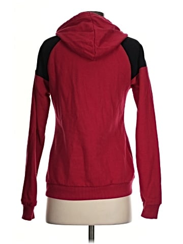 True Religion Zip Up Hoodie (view 2)
