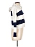 For The Republic White Pullover Sweater Size L - photo 4