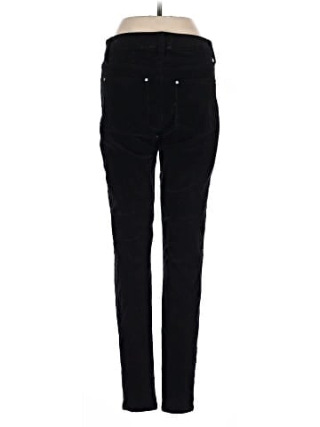 Club Monaco Casual Pants (view 2)