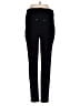 Club Monaco Black Casual Pants Size 0 - photo 2