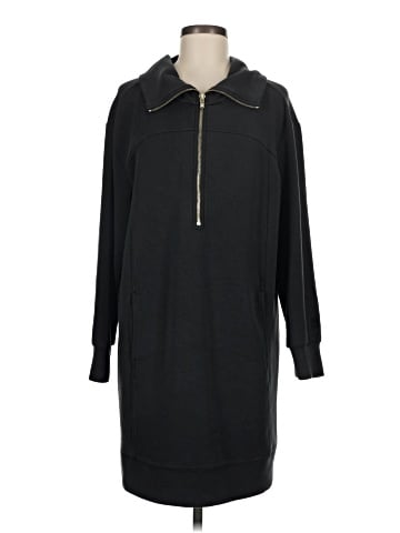 Tommy Bahama Zip Up Hoodie (view 1)