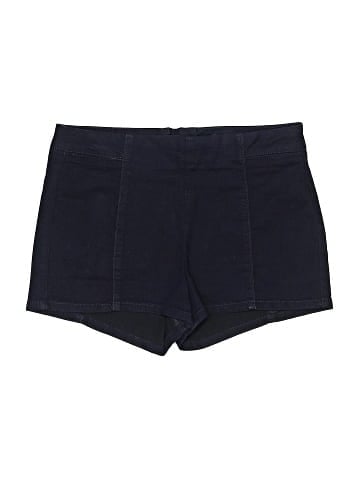 Full Tilt Shorts (view 1)
