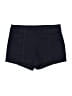 Full Tilt Solid Blue Shorts Size 5 - photo 1