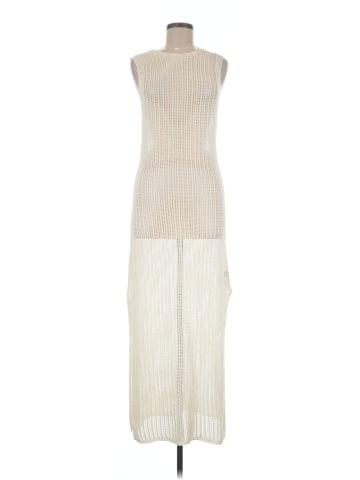 Rag & Bone Casual Dress (view 1)