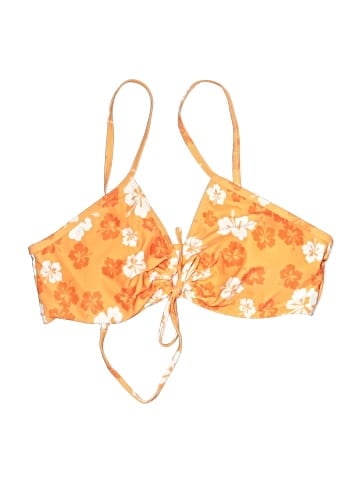 Unbranded Swimsuit Top (view 1)