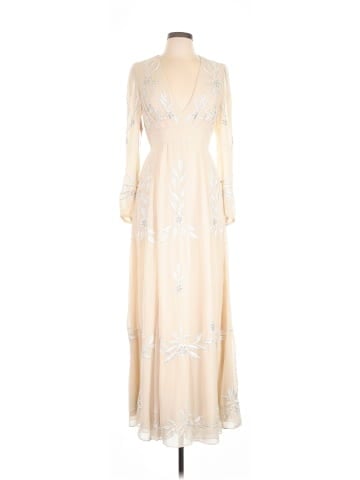 BHLDN Cocktail Dress (view 1)