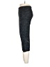 Sweaty Betty Blue Active Pants Size M - photo 5