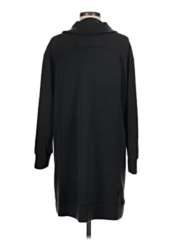 Tommy Bahama Zip Up Hoodie (view 2)