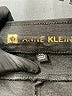 Anne Klein Solid Black Active Pants Size XXL - photo 4