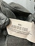 Anne Klein Solid Black Active Pants Size XXL - photo 5