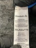 Reebok Solid Blue Casual Dress Size XXL - photo 5