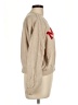 P.J. Salvage Tan Pullover Sweater Size L - photo 4