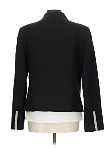 Jones New York Collection Blazer (view 2)