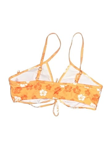 Unbranded Swimsuit Top (view 2)