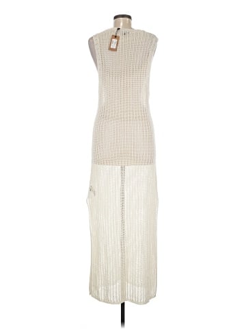Rag & Bone Casual Dress (view 2)
