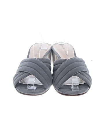 Antonio Melani Sandals (view 2)