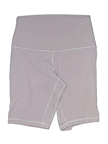 Lululemon Athletica Athletic Shorts (view 1)