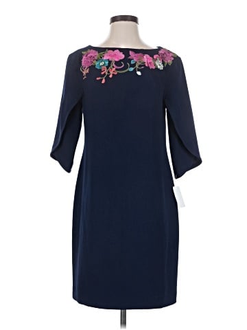 Trina Turk Cocktail Dress (view 1)