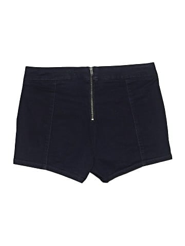 Full Tilt Shorts (view 2)