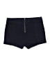 Full Tilt Solid Blue Shorts Size 5 - photo 2
