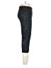 Sweaty Betty Blue Active Pants Size M - photo 4