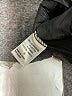 MIOU MUSE Black Cocktail Dress Size S - photo 8