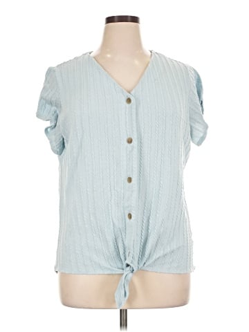 Weatherproof Cardigan (view 1)