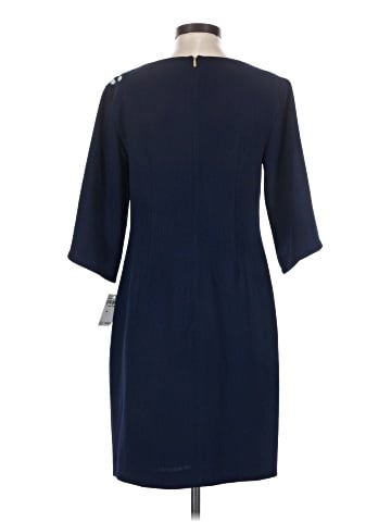 Trina Turk Cocktail Dress (view 2)