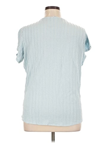 Weatherproof Cardigan (view 2)