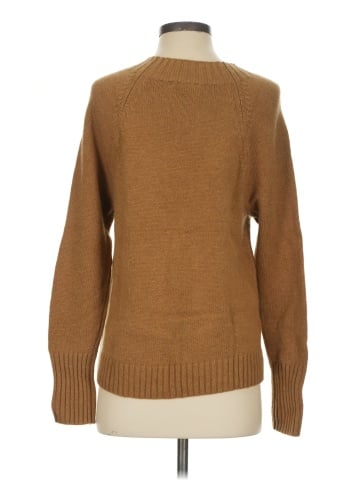 J.Crew Pullover Sweater (view 2)