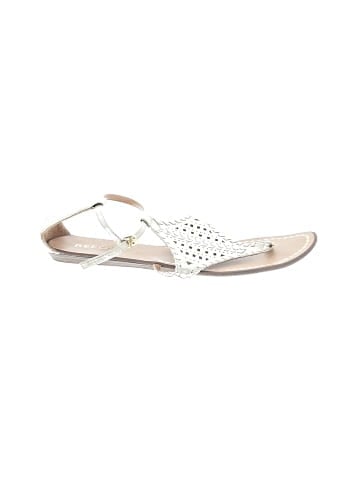 REPORT Sandals (view 1)