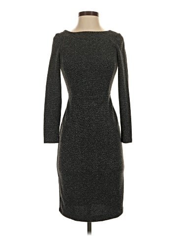 Banana Republic Cocktail Dress (view 1)