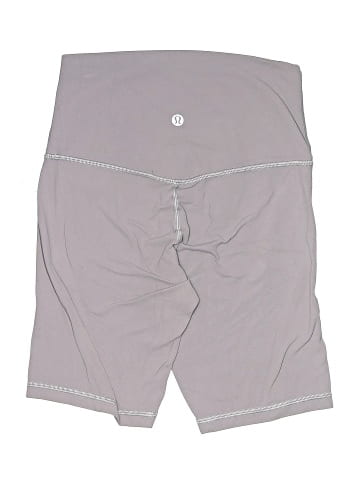 Lululemon Athletica Athletic Shorts (view 2)