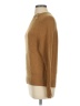 J.Crew Brown Pullover Sweater Size S - photo 5
