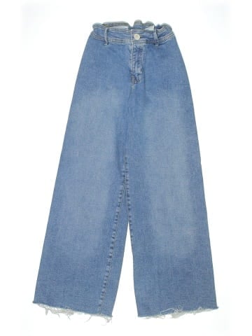 Zara Jeans (view 1)