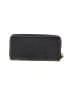 Marc Jacobs 100% Leather Black Leather Wallet One size - photo 2