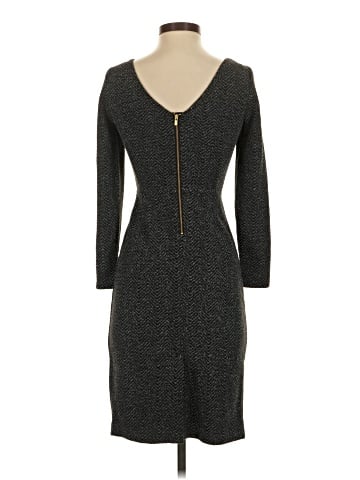 Banana Republic Cocktail Dress (view 2)