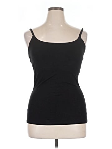 Pact Tank Top (view 1)