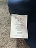 CAbi 100% Polyester Blue Sleeveless Blouse Size XL - photo 8