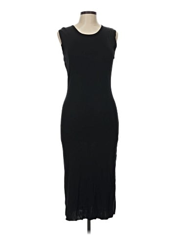 Finity Cocktail Dress (view 1)