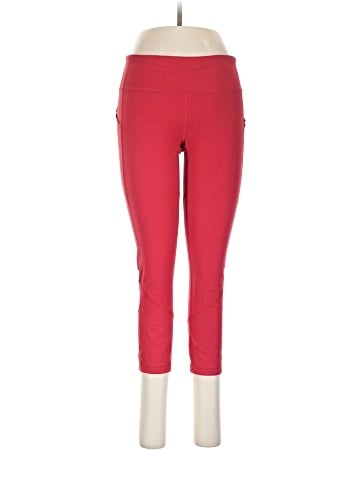 Lululemon Athletica Active Pants (view 1)