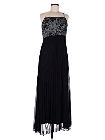 Alex Evenings Cocktail Dress (view 1)