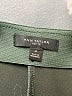 Ann Taylor Solid Gray Active Pants Size 4 Petite - photo 7