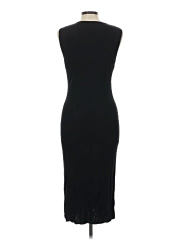 Finity Cocktail Dress (view 2)