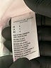 American Eagle Outfitters White Shorts Size 4 - photo 4